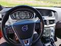 Volvo V40 D2 R-Design Momentum Aut. 120 Rojo - thumbnail 12
