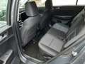 Kia Sportage Sportage 1,6 CRDI SCR Silber DCT Aut. Silber Grau - thumbnail 8