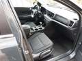 Kia Sportage Sportage 1,6 CRDI SCR Silber DCT Aut. Silber Grau - thumbnail 5