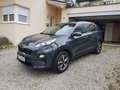 Kia Sportage Sportage 1,6 CRDI SCR Silber DCT Aut. Silber Grau - thumbnail 1