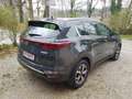 Kia Sportage Sportage 1,6 CRDI SCR Silber DCT Aut. Silber Grau - thumbnail 2