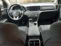 Kia Sportage Sportage 1,6 CRDI SCR Silber DCT Aut. Silber Grau - thumbnail 4