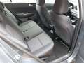 Kia Sportage Sportage 1,6 CRDI SCR Silber DCT Aut. Silber Grau - thumbnail 6