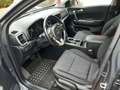 Kia Sportage Sportage 1,6 CRDI SCR Silber DCT Aut. Silber Grau - thumbnail 3