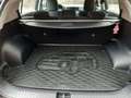 Kia Sportage Sportage 1,6 CRDI SCR Silber DCT Aut. Silber Grau - thumbnail 7