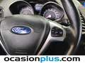 Ford EcoSport 1.50TDCi Titanium 95 Blanc - thumbnail 18
