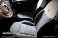 Fiat 500 1.2 Lounge 3p. -Ok Neop Gris - thumbnail 10