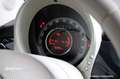 Fiat 500 1.2 Lounge 3p. -Ok Neop Gris - thumbnail 7