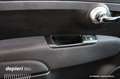 Fiat 500 1.2 Lounge 3p. -Ok Neop Gris - thumbnail 13