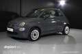 Fiat 500 1.2 Lounge 3p. -Ok Neop Gris - thumbnail 1