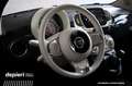 Fiat 500 1.2 Lounge 3p. -Ok Neop Gris - thumbnail 2