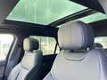 Land Rover Range Rover Sport Range Rover Sport 3.0D l6 249 CV Dynamic SE Nero - thumbnail 9
