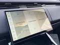 Land Rover Range Rover Sport Range Rover Sport 3.0D l6 249 CV Dynamic SE Nero - thumbnail 10