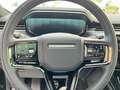 Land Rover Range Rover Sport Range Rover Sport 3.0D l6 249 CV Dynamic SE Nero - thumbnail 6