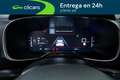 Citroen C5 Aircross BlueHDi S&S C-Series 130 Blanco - thumbnail 15