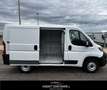 Fiat Ducato 28 2.3 MJT 120CV PC-TN Furgone Weiß - thumbnail 4