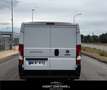 Fiat Ducato 28 2.3 MJT 120CV PC-TN Furgone Weiß - thumbnail 8