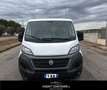 Fiat Ducato 28 2.3 MJT 120CV PC-TN Furgone Weiß - thumbnail 2