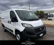 Fiat Ducato 28 2.3 MJT 120CV PC-TN Furgone Weiß - thumbnail 3