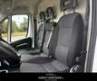 Fiat Ducato 28 2.3 MJT 120CV PC-TN Furgone Weiß - thumbnail 12