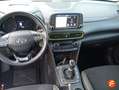 Hyundai KONA 1.0 TGDI Essence 4x2 Negro - thumbnail 15