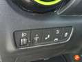 Hyundai KONA 1.0 TGDI Essence 4x2 Negro - thumbnail 21