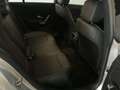 Mercedes-Benz CLA 180 CLA 180 SB Progr+LED+Spiegelp+High End+Sitzkomfort Ezüst - thumbnail 15