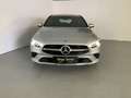 Mercedes-Benz CLA 180 CLA 180 SB Progr+LED+Spiegelp+High End+Sitzkomfort srebrna - thumbnail 2