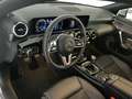 Mercedes-Benz CLA 180 CLA 180 SB Progr+LED+Spiegelp+High End+Sitzkomfort Ezüst - thumbnail 9