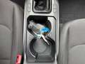 Kia K4 HB/TITAN/1.0 TGDI /MT6/115/P1/MY26 LP.: € 27.340,00 Schwarz - thumbnail 19