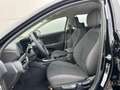 Kia K4 HB/TITAN/1.0 TGDI /MT6/115/P1/MY26 LP.: € 27.340,00 Schwarz - thumbnail 8
