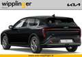 Kia K4 HB/TITAN/1.0 TGDI /MT6/115/P1/MY26 LP.: € 27.340,00 Schwarz - thumbnail 3