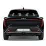 Kia K4 HB/TITAN/1.0 TGDI /MT6/115/P1/MY26 LP.: € 27.340,00 Schwarz - thumbnail 5