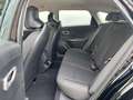 Kia K4 HB/TITAN/1.0 TGDI /MT6/115/P1/MY26 LP.: € 27.340,00 Schwarz - thumbnail 9