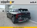 Kia K4 HB/TITAN/1.0 TGDI /MT6/115/P1/MY26 LP.: € 27.340,00 Schwarz - thumbnail 3