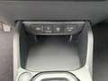 Kia K4 HB/TITAN/1.0 TGDI /MT6/115/P1/MY26 LP.: € 27.340,00 Schwarz - thumbnail 16