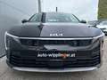 Kia K4 HB/TITAN/1.0 TGDI /MT6/115/P1/MY26 LP.: € 27.340,00 Schwarz - thumbnail 4