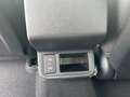 Kia K4 HB/TITAN/1.0 TGDI /MT6/115/P1/MY26 LP.: € 27.340,00 Schwarz - thumbnail 10