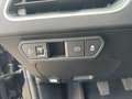 Kia K4 HB/TITAN/1.0 TGDI /MT6/115/P1/MY26 LP.: € 27.340,00 Schwarz - thumbnail 7