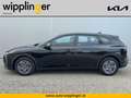Kia K4 HB/TITAN/1.0 TGDI /MT6/115/P1/MY26 LP.: € 27.340,00 Schwarz - thumbnail 2