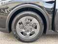 Kia K4 HB/TITAN/1.0 TGDI /MT6/115/P1/MY26 LP.: € 27.340,00 Schwarz - thumbnail 21