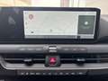 Kia K4 HB/TITAN/1.0 TGDI /MT6/115/P1/MY26 LP.: € 27.340,00 Schwarz - thumbnail 12