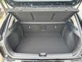 Kia K4 HB/TITAN/1.0 TGDI /MT6/115/P1/MY26 LP.: € 27.340,00 Schwarz - thumbnail 20