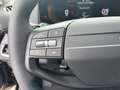Kia K4 HB/TITAN/1.0 TGDI /MT6/115/P1/MY26 LP.: € 27.340,00 Schwarz - thumbnail 14