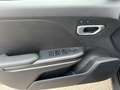 Kia K4 HB/TITAN/1.0 TGDI /MT6/115/P1/MY26 LP.: € 27.340,00 Schwarz - thumbnail 6