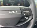 Kia K4 HB/TITAN/1.0 TGDI /MT6/115/P1/MY26 LP.: € 27.340,00 Schwarz - thumbnail 15