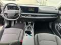 Kia K4 HB/TITAN/1.0 TGDI /MT6/115/P1/MY26 LP.: € 27.340,00 Schwarz - thumbnail 11