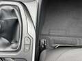 Kia K4 HB/TITAN/1.0 TGDI /MT6/115/P1/MY26 LP.: € 27.340,00 Schwarz - thumbnail 18