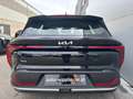 Kia K4 HB/TITAN/1.0 TGDI /MT6/115/P1/MY26 LP.: € 27.340,00 Schwarz - thumbnail 5