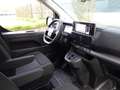 Peugeot Expert Long DC L3 2.0 BlueHDi 180 EAT8 Zwart - thumbnail 14